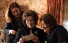 August: Osage County Film Review