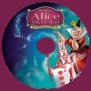 Alice in Wonderland: Masterpiece Edition - Disc 1 -- click for larger view