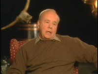 Conversations with Tim Conway