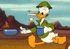 Walt Disney Treasures: Disney on the Front Lines