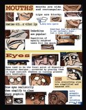 The Style Guide to Eyes