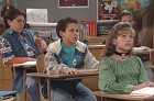 Boy Meets World: The Complete First Season DVD Review