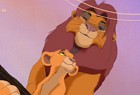 The Lion King II Special Edition DVD Review