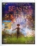 Beasts of the Southern Wild: Blu-ray + DVD + Digital Copy combo pack cover art -- click to buy from Amazon.com