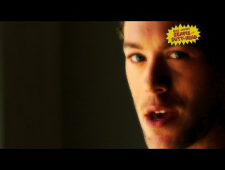 Outlandish music videos like Jake Walden's muggy "For Someone" remain a perfect target for Beavis and Butt-Head to skew.