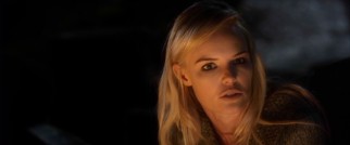 The mistress of a friend turned his own lover, Billie (Kate Bosworth) wants Jack to love her in return.