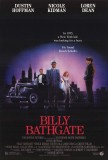 Billy Bathgate (1991) movie poster