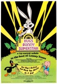 Bugs Bunny Superstar (1975) movie poster