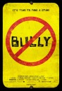Bully (2012) movie poster