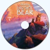 Brother Bear - Disc 1 -- click for larger view