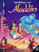 Aladdin