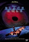 The Black Hole - August 3