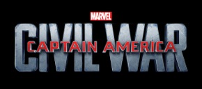 Captain America: Civil War