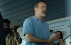Captain Phillips Movie Review