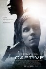 Captive (2015) movie poster