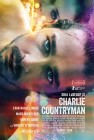 Charlie Countryman (2013) movie poster