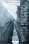 Chasing Ice (2012) movie poster