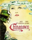 Chinatown Blu-ray cover art -- click for larger view