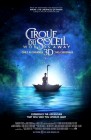 Cirque du Soleil: Worlds Away (2012) movie poster