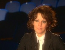 Writer/director Amy Heckerling recalls the journey to make "Clueless" in "Creative Writing."