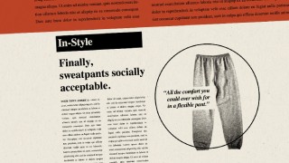 The TakePart short "How a Virus Changes the World" uses comedy to convey its serious lessons about infectious diseases.