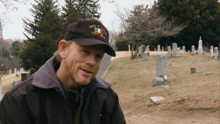 Ron Howard is one of many directors reflecting on the opportunities Roger Corman gave them early in their filmmaking careers.