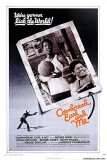 Cornbread, Earl and Me (1975) movie poster