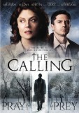 The Calling DVD cover art -- click to buy from Amazon.com