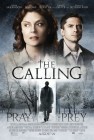 The Calling (2014) movie poster