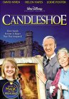 Candleshoe (1978)