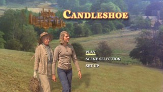 Main Menu