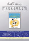 Walt Disney Treasures: Chronological Donald - click for larger image