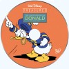Walt Disney Treasures: Disney on the Front Lines - Disc 1 -- click for larger view