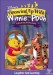 Growing Up with Winnie the Pooh: A Great Day of Discovery (click to order from Amazon.com)