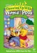 Growing Up with Winnie the Pooh: Friends Forever (click to order from Amazon.com)
