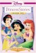 Disney Princess Stories: Volume Two - Tales of Friendship (click to order from Amazon.com)