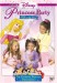 Disney Princess Party: Volume Two (click to order from Amazon.com)