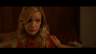 Daltry's daughter, June