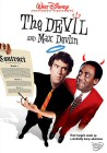 The Devil and Max Devlin - January 17