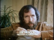 Jim Henson sat down in 1982 to discuss "The World of 'The Dark Crystal'."