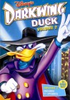 Darkwing Duck: Volume 2 DVD cover art