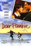 Dear Frankie movie poster
