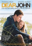 Buy Dear John on DVD from Amazon.com