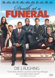Buy Death at a Funeral (2010) on DVD from Amazon.com