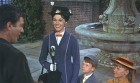 Mary Poppins: 40th Anniversary Edition DVD Review