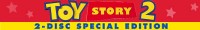 Toy Story 2: 2-Disc Special Edition