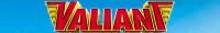 Valiant