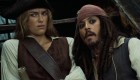 Pirates of the Caribbean: Dead Man's Chest - 2-Disc Special Edition DVD Review