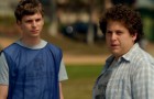 Superbad: 2-Disc Unrated Extended Edition DVD Review