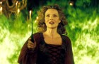 Stardust DVD Review